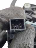 Heckklappengriff VW Passat B8 (3G) 3G0827469AQ