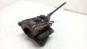 Bremssattel rechts hinten VW Golf VI (5K)