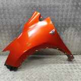 Kotflügel links vorne Opel Mokka A / Mokka X (J13) 25981230