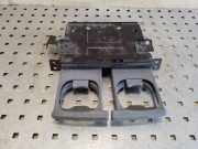 Getränkehalter Toyota Avensis Verso (M2) 5562944020