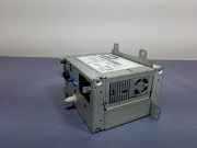 Radio/Navigationssystem-Kombination Opel Insignia B Sports Tourer (Z18) 13337253