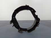 Kraftstoffpumpe Volvo V90 II (235) 32203558