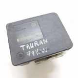Pumpe ABS VW Touran (1T1, 1T2) 1K0907379K
