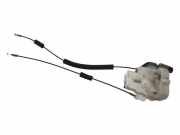 Türschloss links hinten Subaru Outback IV (BR) 2PIN
