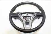 Lenkrad Mercedes-Benz B-Klasse Sports Tourer (W246, W242)