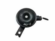 Hupe Hyundai i30 I Kombi (FD) 28R000034