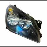 Hauptscheinwerfer rechts Opel Astra G CC (T98) 93178636