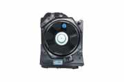 Lautsprecher BMW 1er (F21) 921015005
