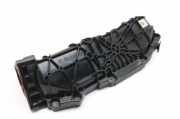 Ansaugkrümmer Audi A4 (8W, B9) 06M133267P