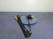 Fensterheber links hinten Ford Mondeo V Stufenheck (CD)