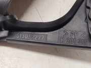 Schalter für Fensterheber links hinten Citroen Xantia (X1) 9613057277