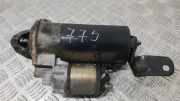 Anlasser Opel Vectra C (Z02) 0001109062