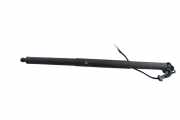 Heckklappendämpfer links Tesla Model X (5YJX) 106566400B
