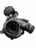 Turbolader Mazda 5 (CR1) VJ360710