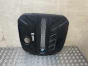 Motorabdeckung BMW 5er (F10) 7802847