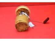 Kraftstoffpumpe Ford Focus C-Max (DM2) 3M519275