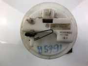 Kraftstoffpumpe Nissan Micra II (K11) 11111