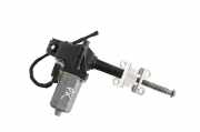 Steuergerät Sitzverstellung Mercedes-Benz SL (R230) 0390201946