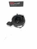 Sensorring für ABS VW Caddy III Kasten (2KA) 1K0959653C