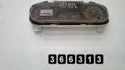 Tachometer Kia Sportage 1 (K00)