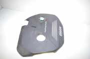 Motorabdeckung BMW 2er Active Tourer (F45) 8601632