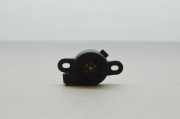 Lautsprecher vorne Audi A4 (8K, B8) 8E0919279