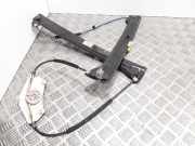 Fensterheber links hinten VW Touran (1T3) 5TA837461A