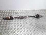 Antriebswelle rechts vorne Ford Fiesta VII (HJ, HF) H1B53B436BE