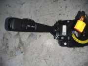 Blinkerschalter Volvo S80 II (124) 31313807