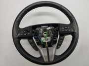 Lenkrad Mazda CX-7 (ER) K0273