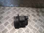 Luftmassenmesser Mercedes-Benz E-Klasse Kombi (S212) 6510900248