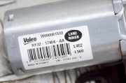 Wischermotor hinten Land Rover Discovery V (L462) W000081533