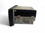 Radio/Navigationssystem-Kombination Mercedes-Benz E-Klasse (W211) A2118705694
