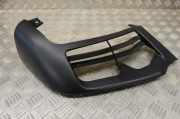 Spoiler vorne Lexus RX 3 (L1) 5271248010