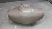 Airbag Sitz links vorne Audi A4 Avant (8K, B8) 8E0880201J