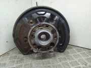 Radnabe hinten Mercedes-Benz GLC (X253) A2055467380