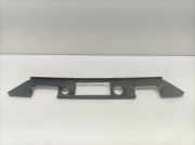 Gehäuse für Kennzeichenleuchte Mercedes-Benz SL (R230) A2307500237