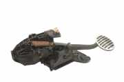 Bremspedal Mini Mini Countryman (F60) 6858616