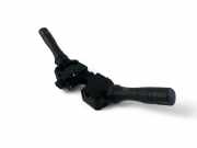 Blinkerschalter Nissan Leaf (ZE0) 25560JV51A