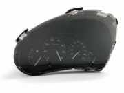 Tachometer Citroen Berlingo I (MF) 9659364180