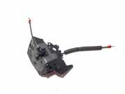 Türschloss links Land Rover Discovery Sport (L550) FK7224995BD