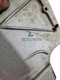 Lagerung für Motor Toyota Prius (W3) 9807294880