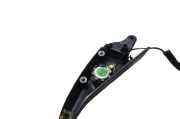 Lautsprecher rechts vorne VW Golf V Plus (5M, 521) 1K0035411C