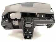 Armaturenbrett VW Passat B8 Variant (3G) 3G1857003AL