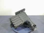 Luftfiltergehäuse VW Passat B8 Alltrack (3G) 5Q0129607AA