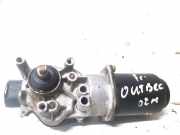 Wischermotor vorne Subaru Outback II (BE)