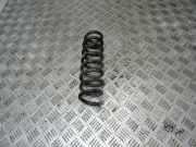 Federblatt links hinten BMW 1er (F20)