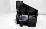 Lagerung für Generator BMW 5er Touring (E61) 7802639