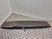 Spoiler hinten BMW 5er (F10) 7206564