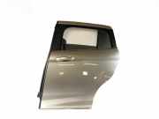 Tür links hinten Ford B-Max (JK) AV11R24721AF